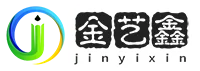 Xiamen Jinyixin Metal Equipment Co., Ltd.
